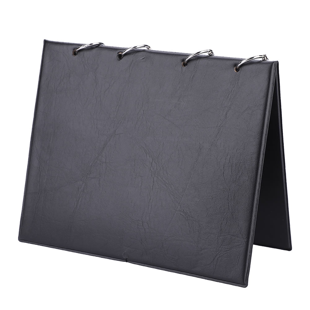 Compteur De Scores Sport Portable - Basket, Tennis, Badminton - Étanche - 38x21cm