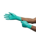 thumbnail image 4 of McKesson Perry Synthetic Neoprene Surgical Gloves, Sterile - Green, Size 8.5, 50 Count, 4 Boxes, 200 Total, 4 of 7