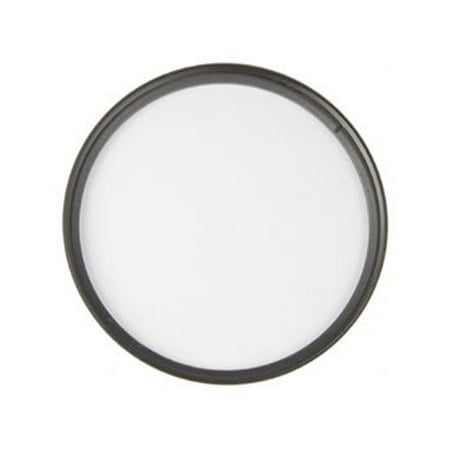 Top Brand 28mm UV Lens Protection Filter