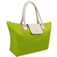 thumbnail image 3 of Bolsa para dama Victoria, 3 of 4