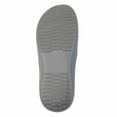 thumbnail image 5 of Men's Vertico V-Spa Shower Sandal, Pool Shoes, Gym Slides | Lightweight & Comfortable, 5 of 6