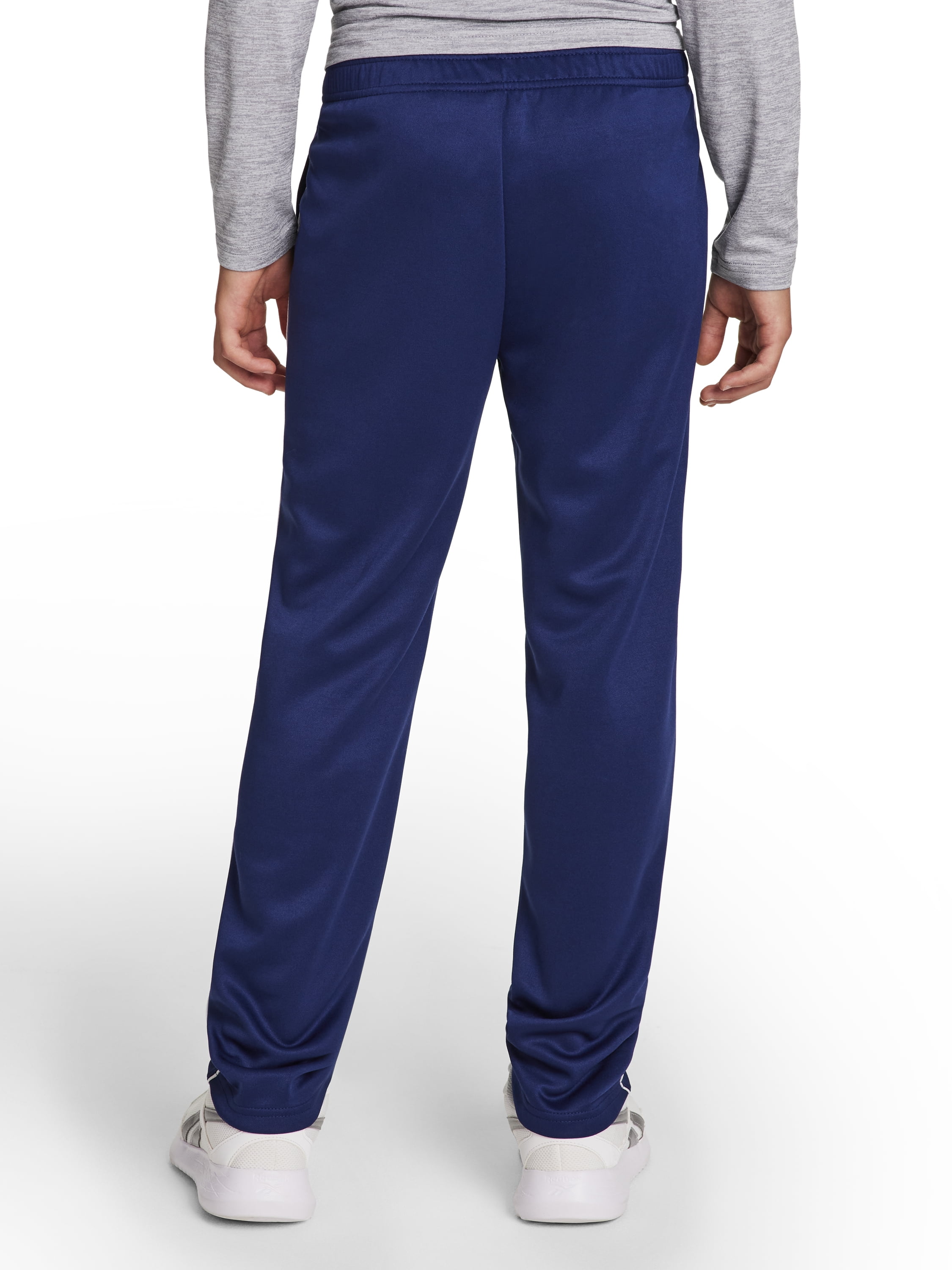 Reebok Boy's Onfield Performance Trackpant, Sizes 4-18