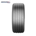 thumbnail image 4 of Paquete de 2 llantas 185/65R15 88H modelo BRAVURIS 5HM marca BARUM, 4 of 9
