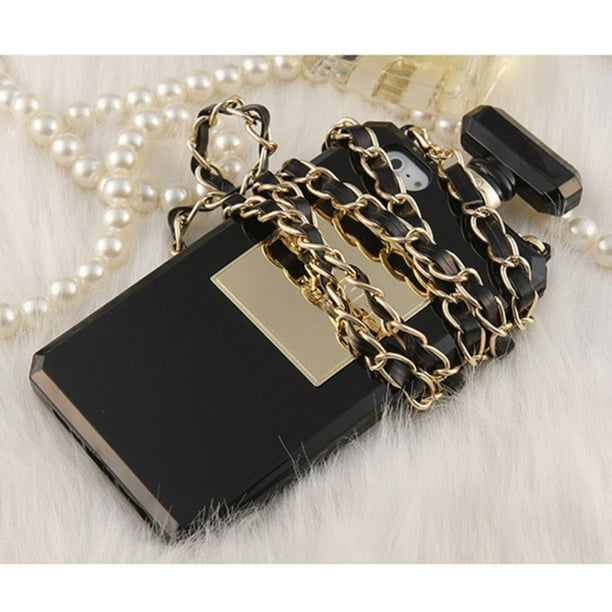 Luxury Perfume Bottle Tpu Soft Case Cover Chain Handbag For Iphone 4 4s 5 5s Exquisitely Designed Durable Gorgeous 1 Pack 1 Walmart Com Walmart Com Luxury Perfume Bottle Tpu Soft Case Cover Chain Handbag For Iphone 4 4s 5 5s Exquisitely Designed Durable Gorgeous 1 Pack 1 Walmart Com Walmart Com