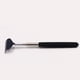 thumbnail image 3 of 2 PCS-Back Scratcher for Men, Back Scratcher, Back Scratchers for Women, Relieves Itching on Back, Head, Beard, Belly, 3 of 5
