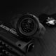 thumbnail image 2 of Reloj Skmei Digital para hombre SKMEI  Orbis Digital Deportivo, 2 of 4