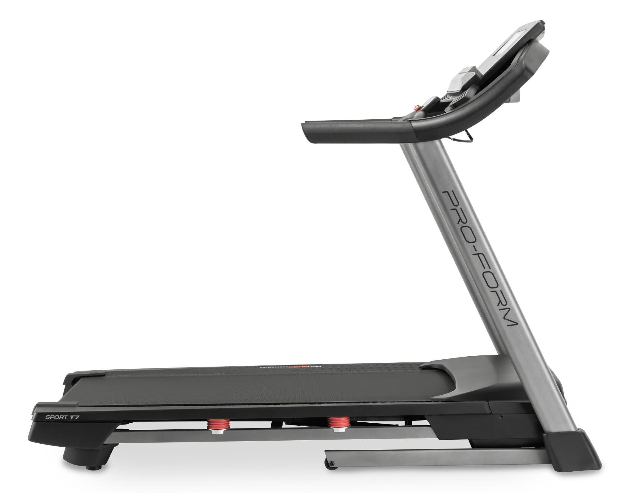 Proform city t7 folding treadmill sales