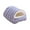 Blue, variant on Cute Cat Beds For Indoor Cats - 2 In 1 Large Cat Cave Bed For Puppy And Small Dog Cozy Kitten Tent With Non-Slip Bottom Cat Bed