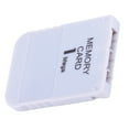 thumbnail image 4 of Memory Card Case, Memory Card Memory Card, Memory Card Game For Game Computer, 4 of 8
