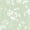 Seacrest Green, variant on Lillian August Floral Mist Peel and Stick Wallpaper