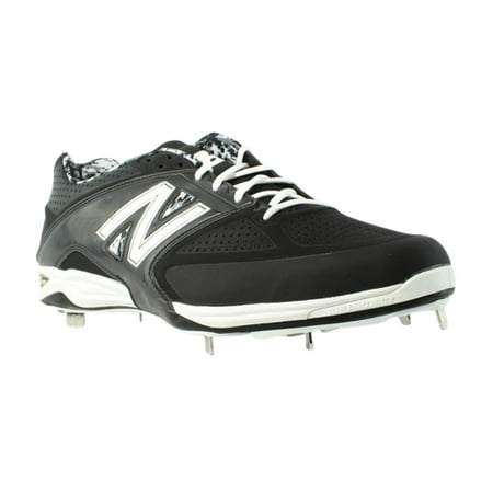 new balance 51 new balance 51