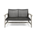 thumbnail image 2 of Small Two-Seater Design | A Cozy Spot for Intimate Gatherings | Enjoy Quality Time Outdoors, 2 of 6