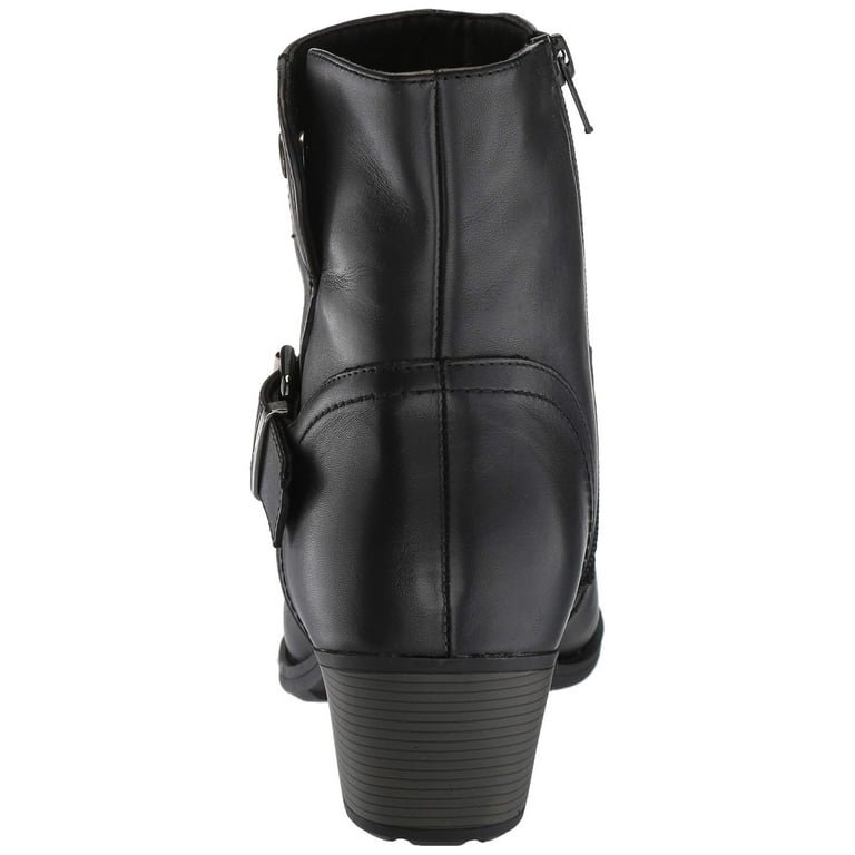 Propet tory bootie online