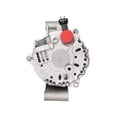 thumbnail image 4 of Alternador VALUE F Series 8 cil 7.3 Lts 1999 110 Amperes 12 Voltios, 4 of 7