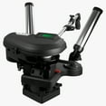 thumbnail image 2 of Scotty HP Depthpower Electric Downrigger, 2 of 2