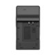 thumbnail image 2 of Cargador USB de batería de cámara IMCBSTT LI-50B para Tough-8010, 9010-30MR y SP-810U, 2 of 6