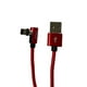thumbnail image 1 of Sidaley Essager, Cable Micro USB para iPhone, Samsung, Android, teléfono móvil, Cable de carga rápida, Cable magnético, Type1 NO1, 1 of 6