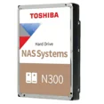 thumbnail image 1 of DD INTERNO NAS TOSHIBA 16TB HDWG81GXZSTA N300 3.5, 1 of 3