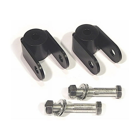 SOUTHERN TRUCK STL15033