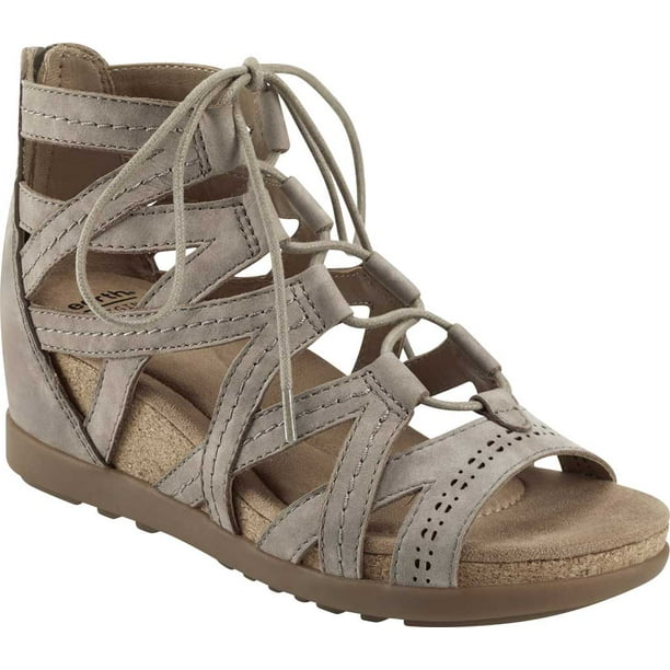 size 12 women's gladiator sandals