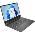 thumbnail image 2 of HP Victus Gaming Laptop, 16.1" FHD Display, Intel Core i7-13700HX(16-Core), NVIDIA GeForce RTX 4060, 64GB DDR5, 1TB SSD, Backlit Keyboard, Windows 11 Home, Bundle with Cefesfy Gamingmouse, 2 of 5