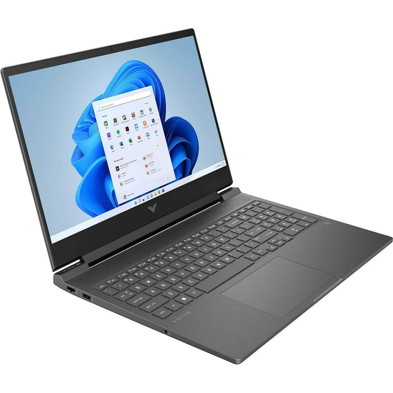 HP Victus Gamer's Laptop, 16.1
