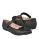 thumbnail image 1 of ZAPATOS ESCOLARES PARA NIÑA NICK AND WICK 4161 NEGRO NICK AND WICK  4161, 1 of 4
