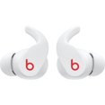 thumbnail image 1 of Beats Fit Pro By Dr. Dre Écouteurs Sans Fil à Réduction de Bruit - Blanc | Boîte Neuve Scellée, 1 of 5
