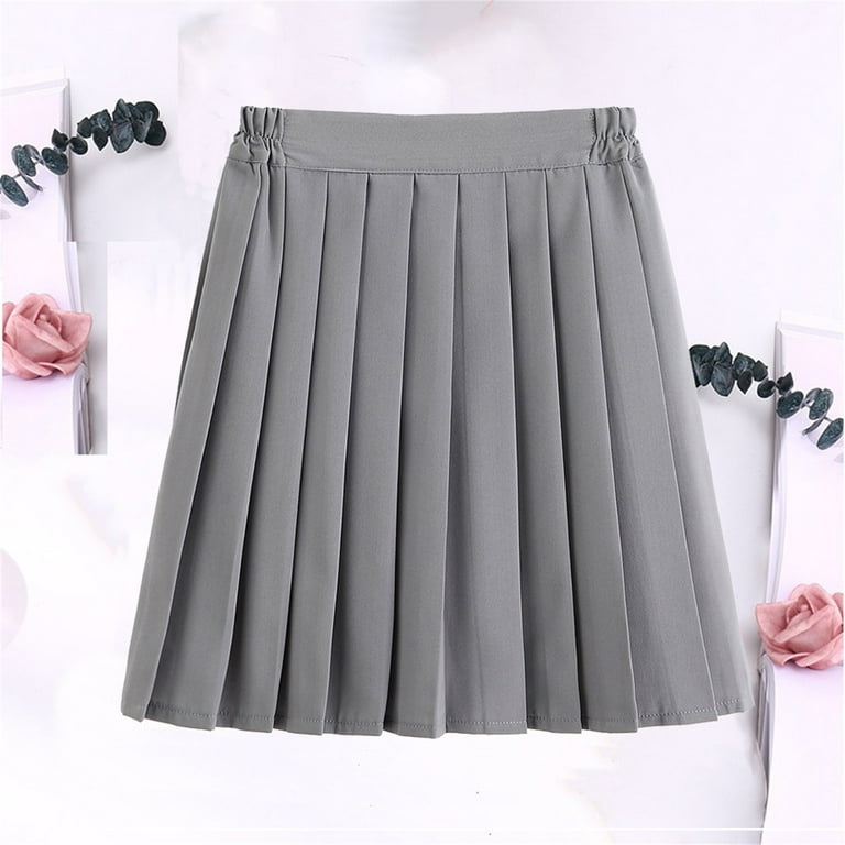 Women's Skirts  Skirts for Women
