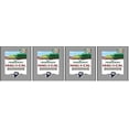 thumbnail image 4 of Jonathan Green & Sons 11353 Mag-I-Cal Natural Food for Lawns in Acidic Soils, 5,000 sq ft, One Bag (4), 4 of 4