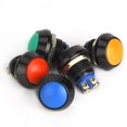 thumbnail image 4 of Khall Push Button Reset IP65 pour les Composants Industriels Fournit des Accessoires Électroniques, 4 of 8