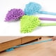 thumbnail image 5 of Flat Small Mop Wall Household Cleaning Brush Chenille Mop Car Wash Small Mop Brush, For Cleaning Painted Walls, Window, Floor, Ceiling Cleaning Tool Duster, 5 of 7