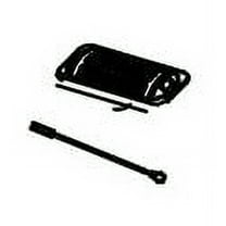 Norcold 640149 Auto Thermistor & Cover