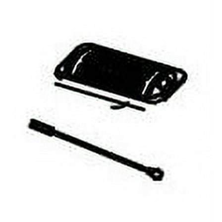 Norcold 640149 Auto Thermistor & Cover