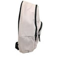 thumbnail image 2 of Vans Off The Wall Women's Schooling Backpack Bag (Light Pink), 2 of 4