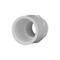thumbnail image 1 of Adaptador de tubería Charlotte Pipe Schedule 40 PVC (paquete de 25), 1 of 2