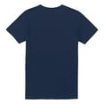 thumbnail image 2 of Star Trek Mens The Doomsday Machine T-Shirt, 2 of 5