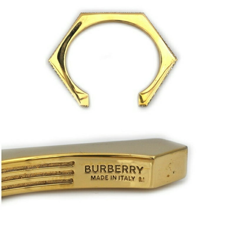 Burberry top 7 jewel