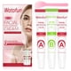 thumbnail image 1 of Crema de depilación facial Watofun para mujeres y hombres, 1 of 9