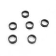 thumbnail image 2 of Tekno RC 5790 Bearing Sleeve Set 16mm 6, 2 of 2