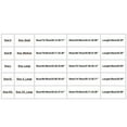 thumbnail image 2 of Women One Piece Swimsuit High Neck Plunge Ruched Tummy Bathing Suit, 2 of 8