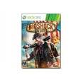 thumbnail image 1 of BioShock Infinite - Xbox 360, 1 of 17