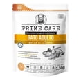 thumbnail image 1 of Alimento para Gato PRIME CARE Gato Adulto 1.5 kg, 1 of 4