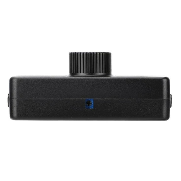 Inlines Dimmer for Dimmable Lighting User Friendly Designings Trailing Dimmer Switches Cord Dimmer for Dimmable LED 220V