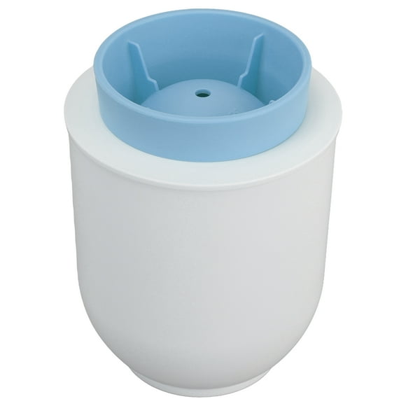 Ice Ball Maker,Large Ice Ball Maker Ice Cube Mold Frozen Ice Ball Maker Smooth Operation