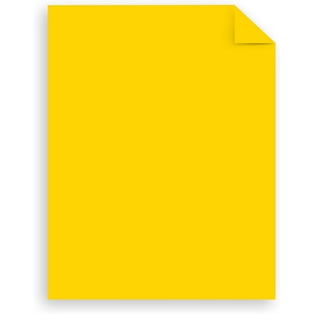 cardstock astrobrights