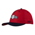 thumbnail image 2 of Gorra K-Swiss Randy, 2 of 3