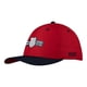 thumbnail image 2 of Gorra K-Swiss Randy, 2 of 3