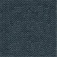 thumbnail image 1 of 48 in. 4 yard Burlap Fabric Cut, Navy, 1 of 1