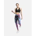 thumbnail image 1 of Leggings Deportivos Mujer Estampados Tfit Efecto Push Up TFIT Estampados, 1 of 6